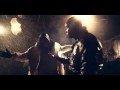 Alonzo - Determine (Clip Officiel ) B13u BSO