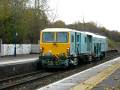 videos de Spondon Derbyshire(pt26)