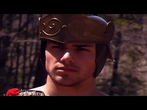 YouTube Preview Image