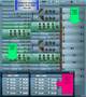 Oddskool Creamware Scope Modular patch 2007