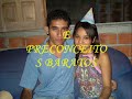 AMONNA MINHA AMIGA QUERIDA TE AMAMOS