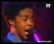 Fugees (Tranzlator Crew) - Vocab