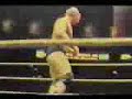 NWA