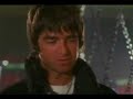 Noel Gallagher - Young Person\ Noel Gallagher - Young Person\
