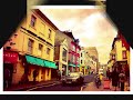 leona-lewisyesterday.html