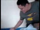 filipino superstition spoof