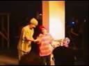 videos de Little Boy Goes To Hell - PART 1 - Mark Nichols.wmv