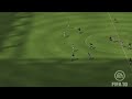 Fifa 2010 frappe de loin.flv