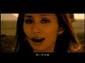 f.i.r.????MV f.i.r.????MV