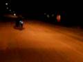 videos de Fiddy 125cc
