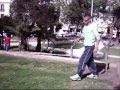 drayem bnider 2
