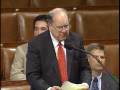 videos de John Spratt Honors Air Force on 60th Anniversary