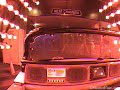 Test Track Test Track