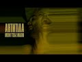     / Official video 