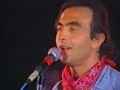 nikos papazoglou-live