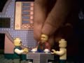 Family Feud 1976 (Part 2 of 4)