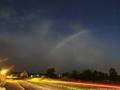 Moonbows Over Maghera