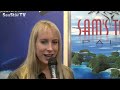 12# Tauchurlaub mit Kinder auf PALAU