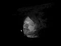 OpenGL Radiohead House of Cards visualizer OpenGL Radiohead House of Cards visualizer