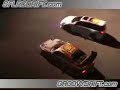HIN ORLANDO RC DRIFTING