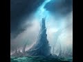 world-of-warcraft-wc3-the-trilogypart-1-musicrhapsody-.html
