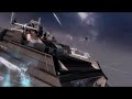 Battelfield 2142 Intro