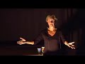 # 2. Foredrag om bruk av talesyntese - bl.a i språkopplæring # 2. Foredrag om bruk av talesyntese - bl.a i språkopplæring