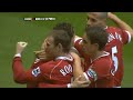 Cristiano Ronaldo\
