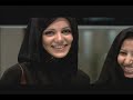 INSTITUTIONAL VIDEO OF SAUDI ARABIA 2008