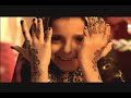 INSTITUTIONAL VIDEO OF SAUDI ARABIA (TOURISM) (KINGDOM OF SAUDI ARABIA) WINNER OF THE INTERNATIONAL FILM & VIDEO FESTIVAL (USA) FOR OUTSTANDING CREATIVITY ORIGINAL MUSIC: ÉROMOS EDITION: RUBÉN OJEDA DIRECTOR: WILLY SOUSA PRODUCED BY IFS (SAUDI ARABIA 2008) ©copyright DR IFS México 2008.