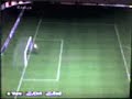 pes6-benzema-goal-center.html