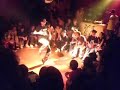 kamikaze clownz tomo 8.12 square @ meguro syokudo kamikaze clownz tomo 8.12 square @ meguro syokudo