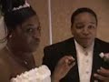 Ericka and Lennitta Wedding Video