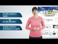 Webmaker de Arsys: una forma sencilla de hacer páginas webs Thumbnail