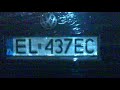2009.12.23 Streczowanie Jacka Borówki o Piątej Rano.mp4