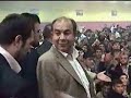Azer B�lb�l (�zel bir organisasyon\