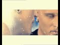 Twins - Beli hleb, crni grozd