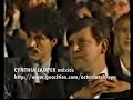 cyndi-lauper-hole-in-my-heart-mtv-wild-island-1988.html