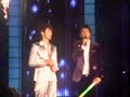 Episode for Concert5