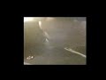 Make Your W660i Louder