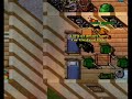 Pimp my house!
