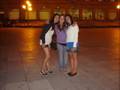 MIS AMIGOS