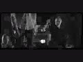 Stefan Lalchev - Ne Znaesh  OFFICIAL VIDEO