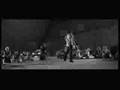 videos de Stefan Lalchev - Ne Znesh  OFFICIAL VIDEO