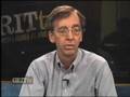GRITtv Daily Newsmakers: 10/13/08