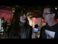 - MovieZen Video
