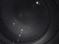 Gorenje prological wa162, cottons 60, final spin PART 2 Gorenje prological wa162, cottons 60, final spin PART 2