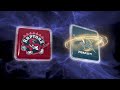 Toronto Raptors vs Washington Wizards Recap (December 4, 2009)
