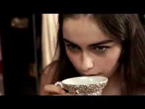twiggywent - ERIN FETHERSTON GO INTERNATIONAL for TARGET A HEDI FERJANI PRODUCTION Directed by CHRISTOPHER ROMERO Written by ERIN FETHERSTON, HEDI FERJANI, and CHRISTOPHE...