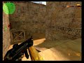 Toficzek is pr0